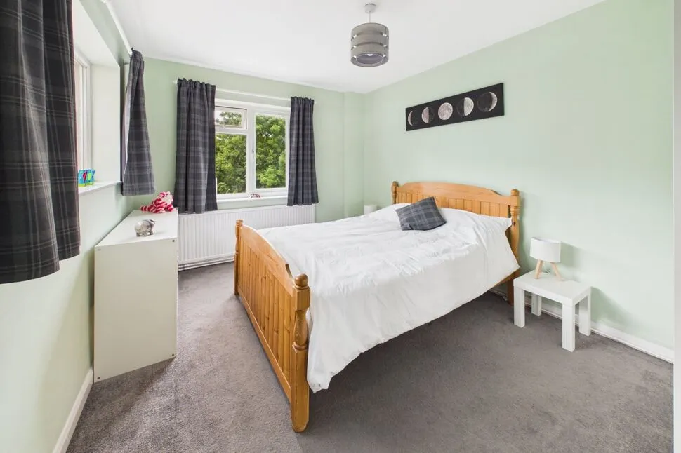 Old Park Road, Clevedon, North Somerset, BS21, photo 8
