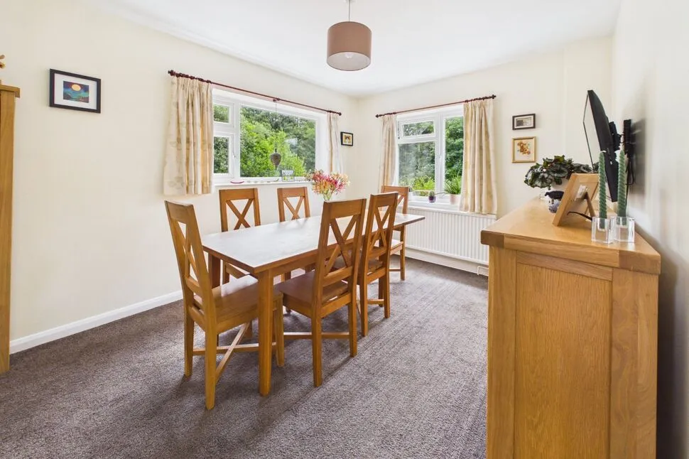Old Park Road, Clevedon, North Somerset, BS21, photo 5