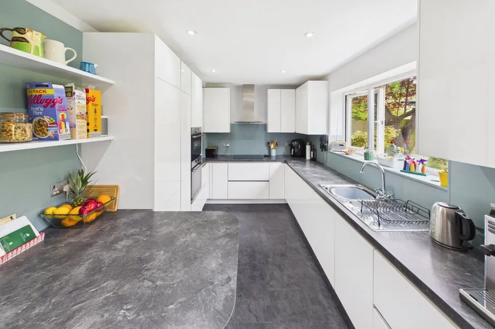 Old Park Road, Clevedon, North Somerset, BS21, photo 4