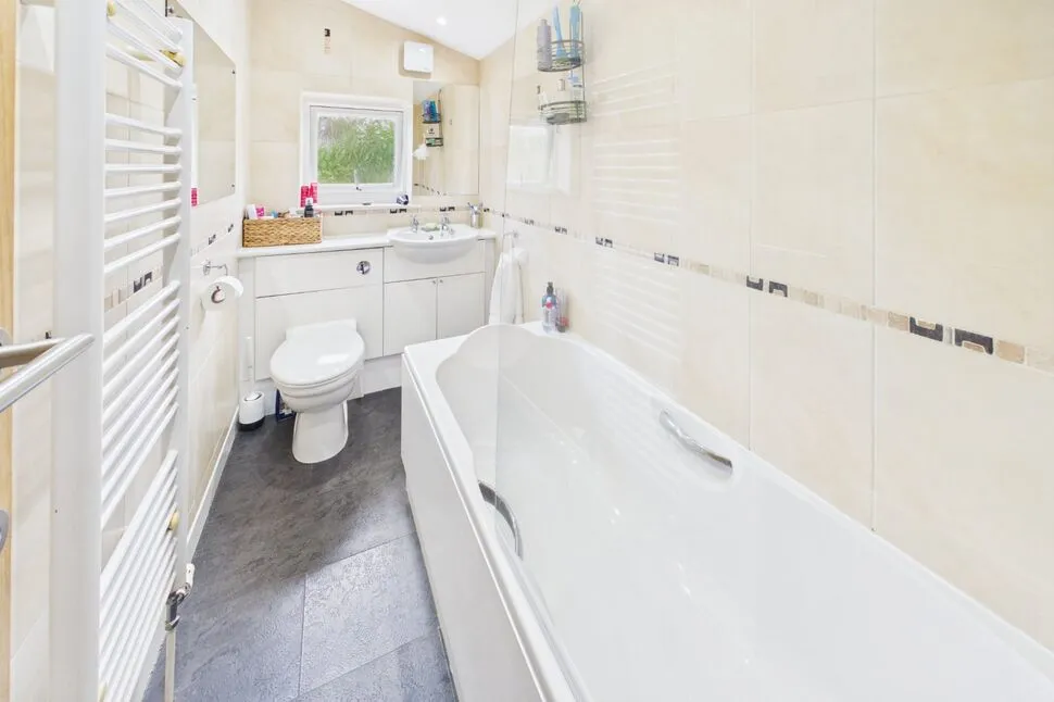 Old Park Road, Clevedon, North Somerset, BS21, photo 12