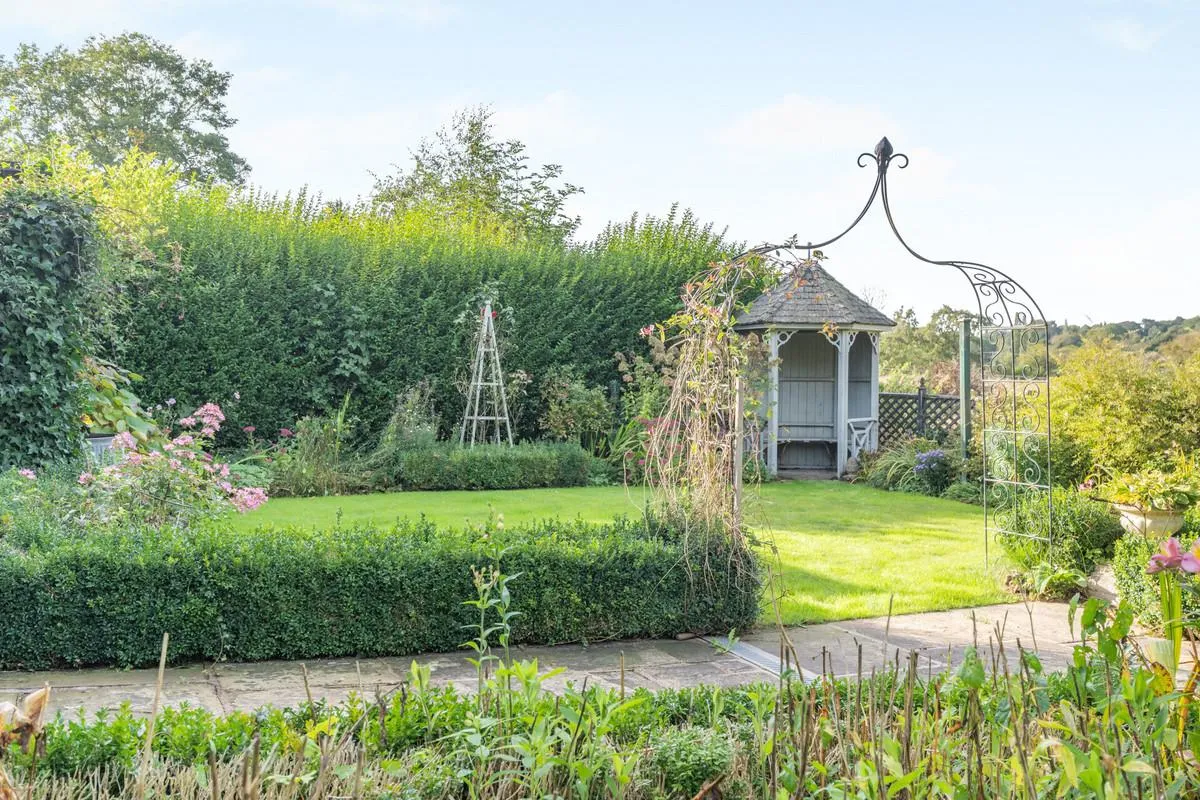 Mill Lane, Standon, ST21, photo 39