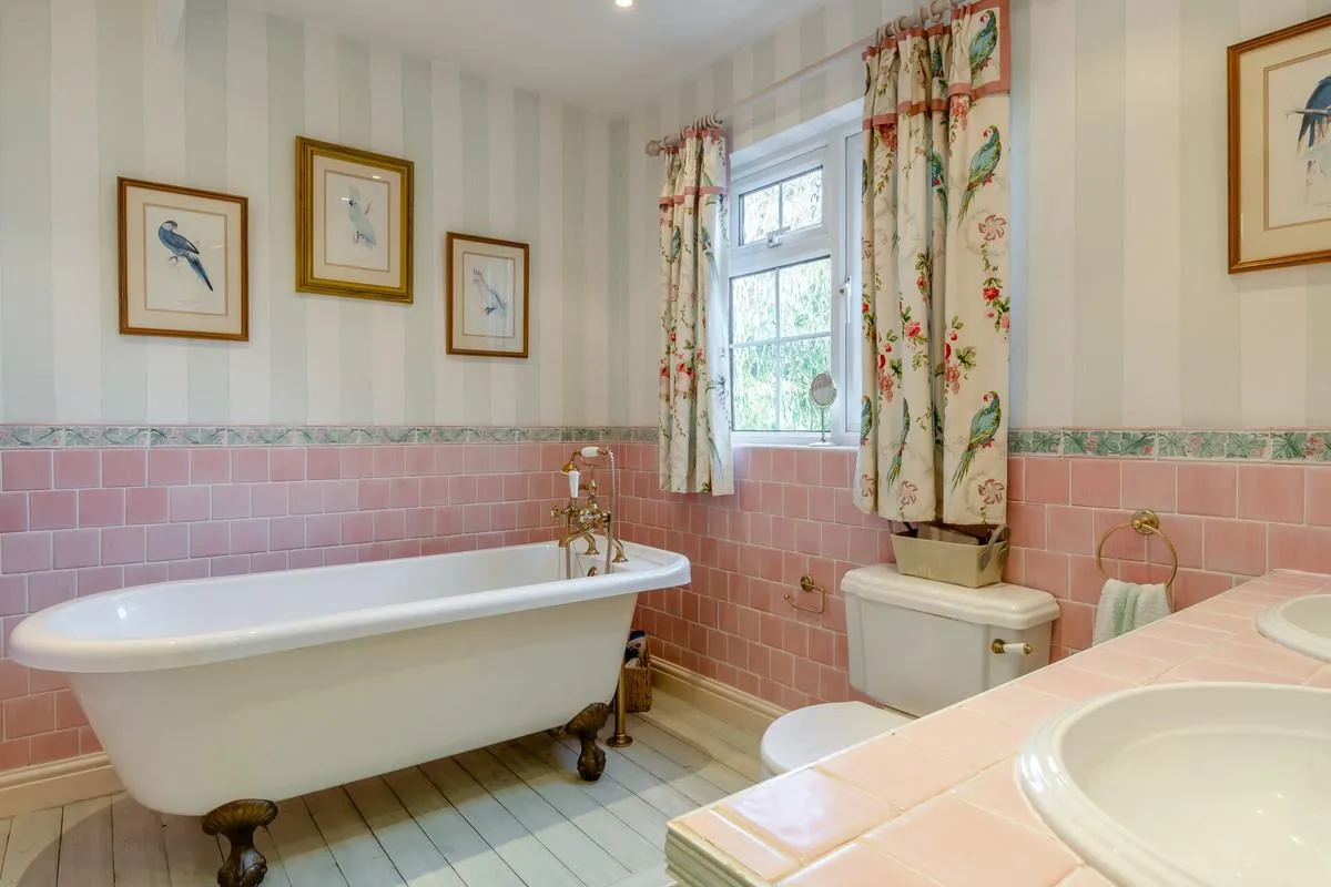 Mill Lane, Standon, ST21, photo 30
