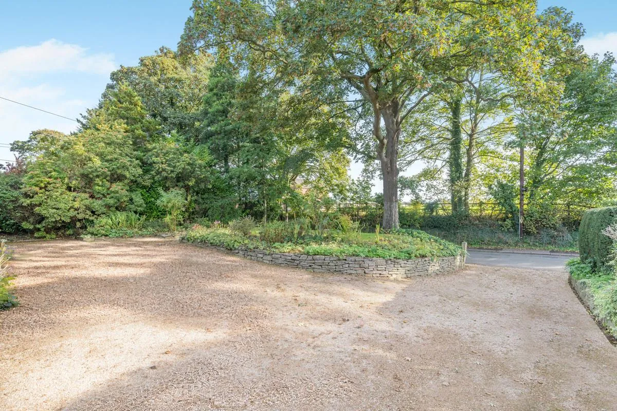 Mill Lane, Standon, ST21, photo 36