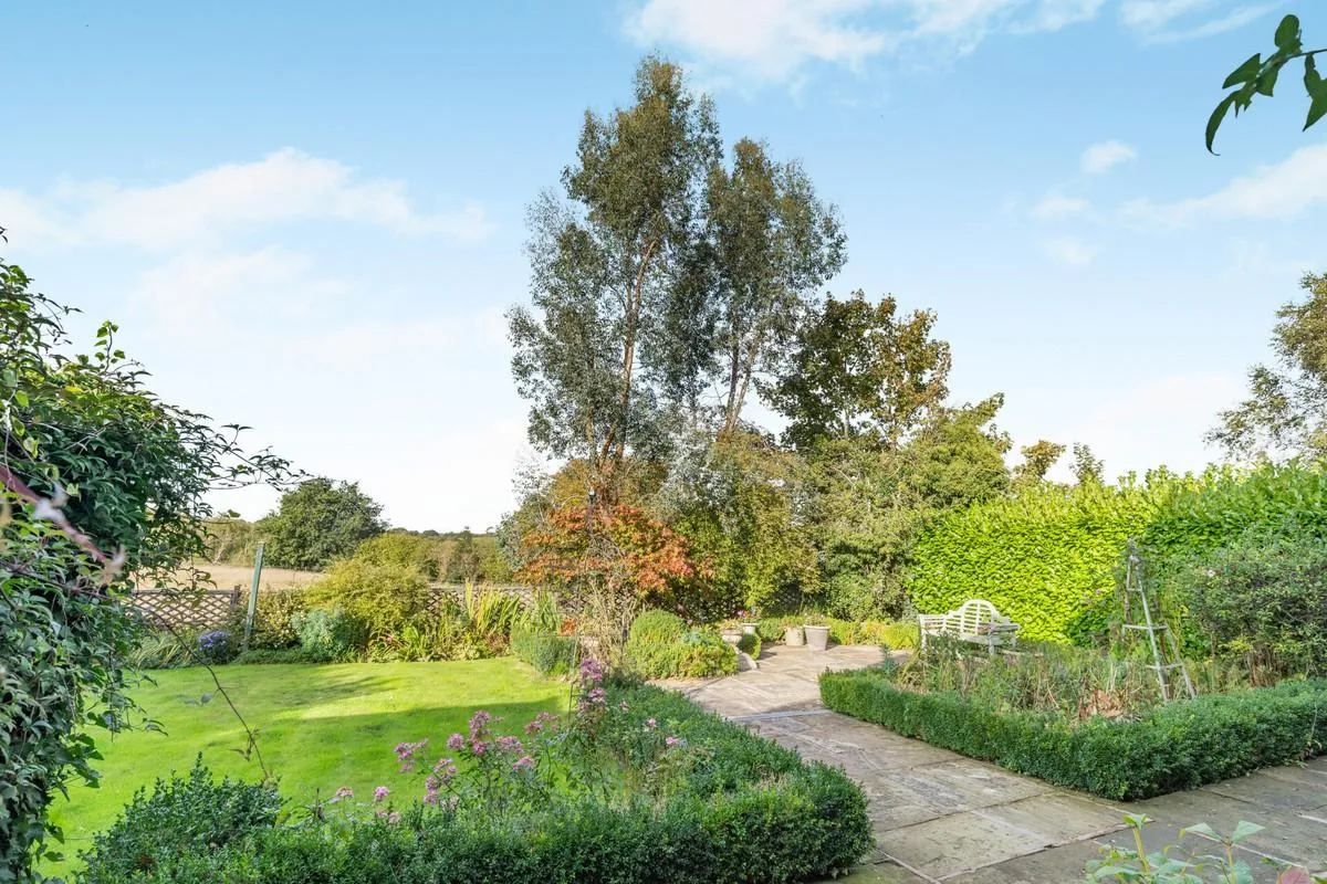 Mill Lane, Standon, ST21, photo 41