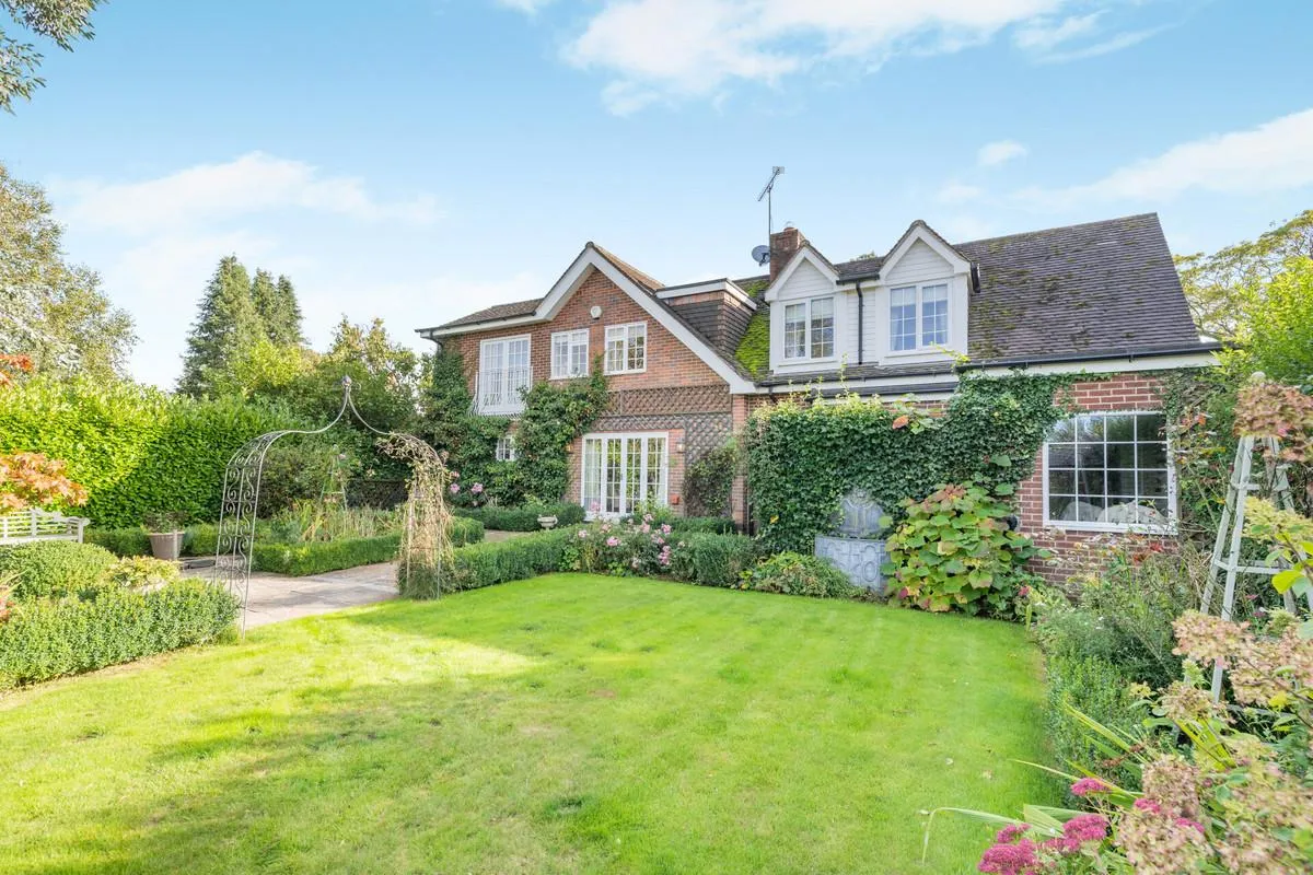 Mill Lane, Standon, ST21, photo 38