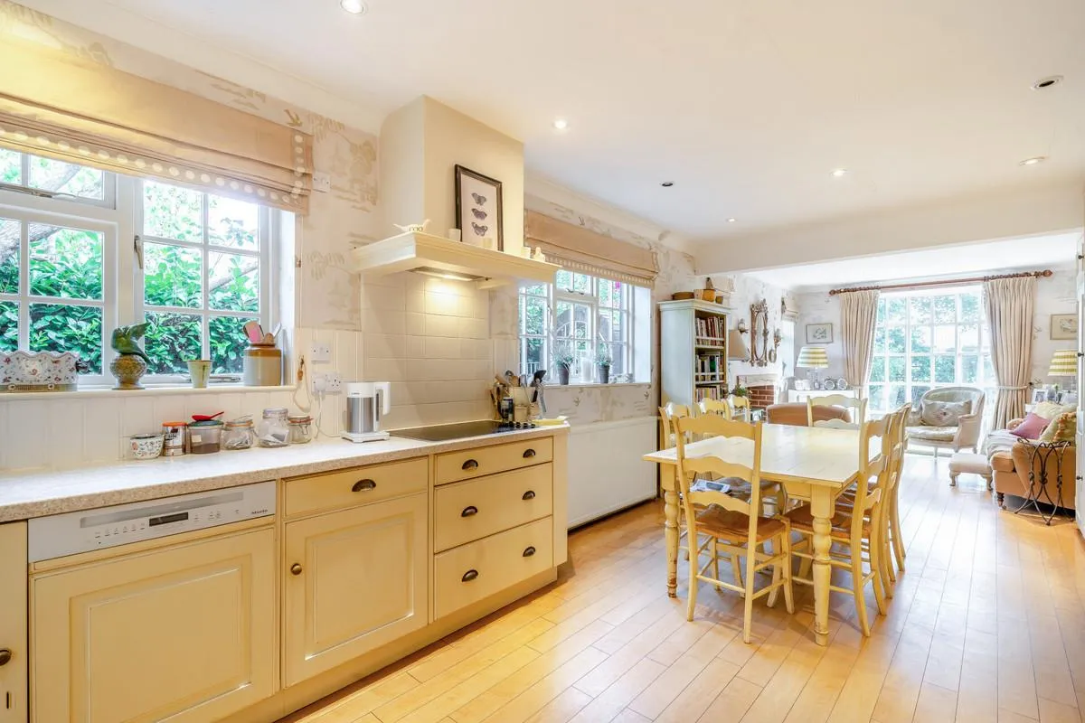 Mill Lane, Standon, ST21, photo 2