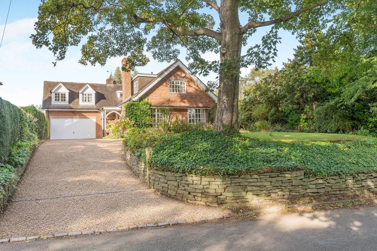 Mill Lane, Standon, ST21, photo 37