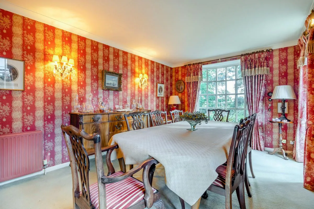 Mill Lane, Standon, ST21, photo 9