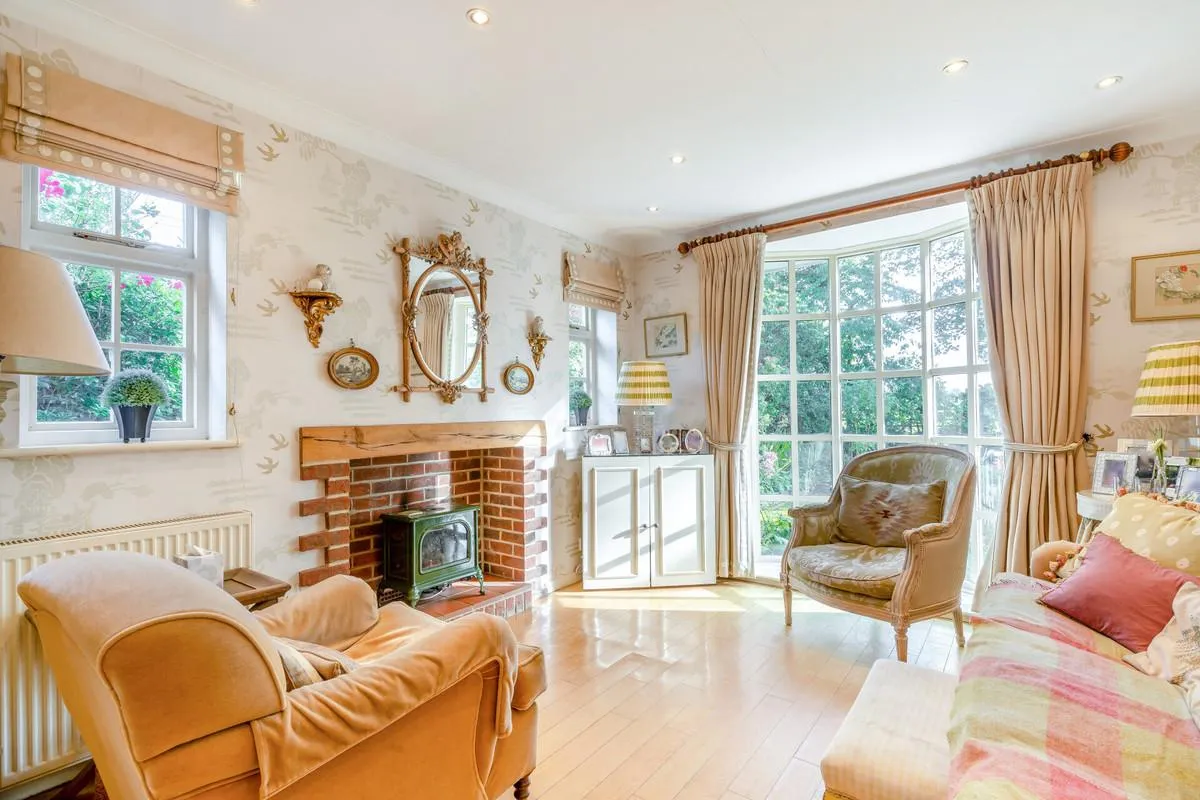 Mill Lane, Standon, ST21, photo 14
