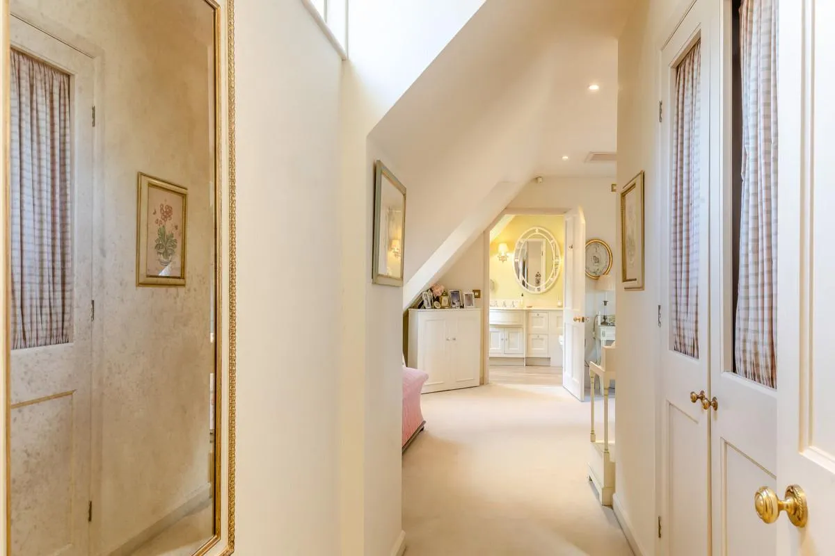 Mill Lane, Standon, ST21, photo 22