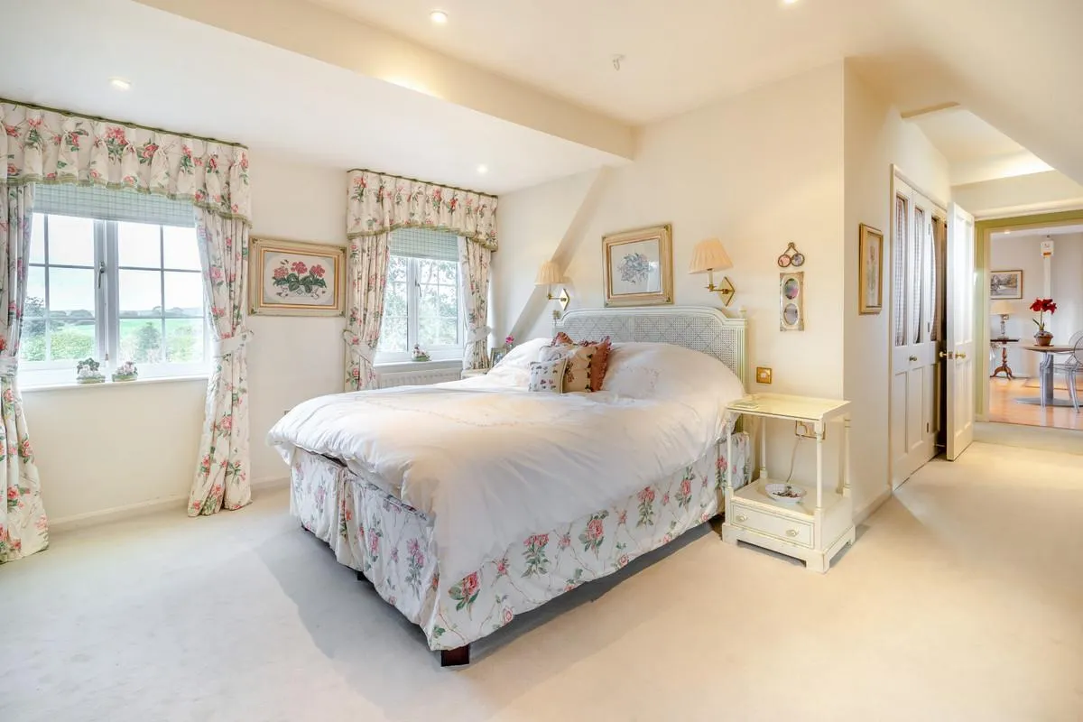 Mill Lane, Standon, ST21, photo 27