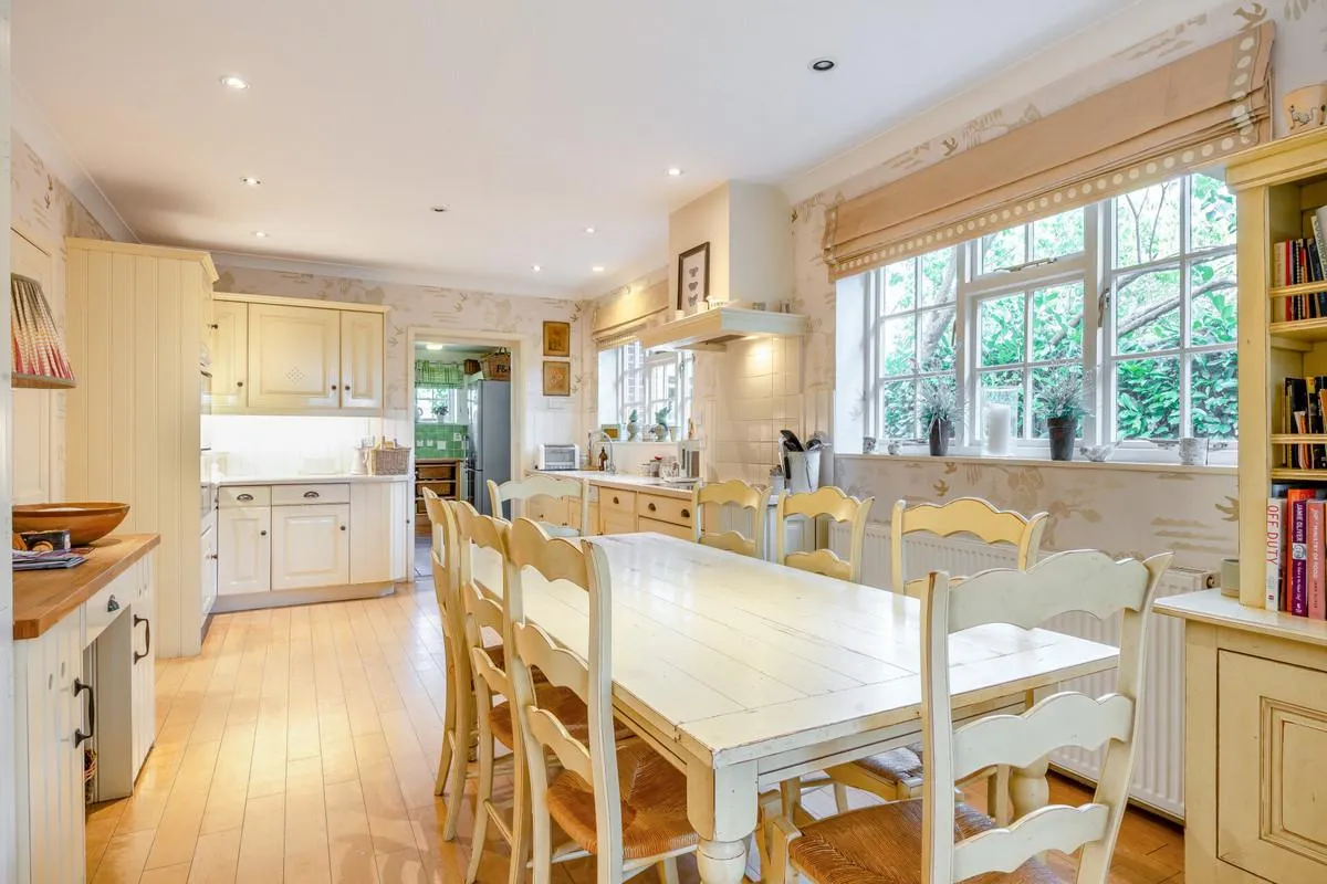 Mill Lane, Standon, ST21, photo 8