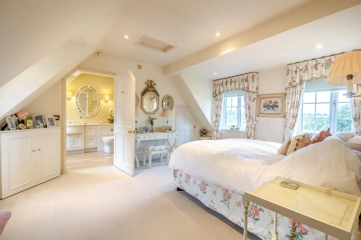 Mill Lane, Standon, ST21, photo 23