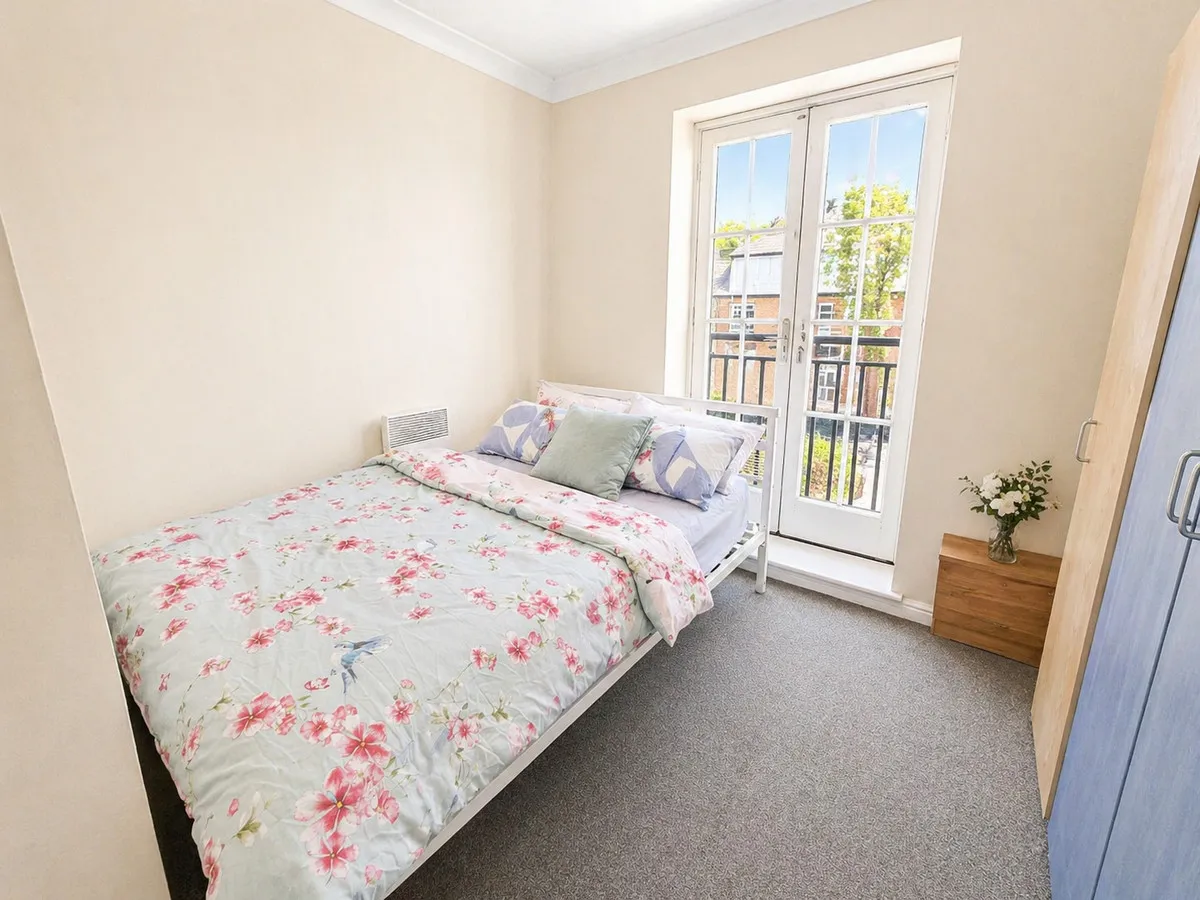 Albany Gardens, Essex, Colchester, CO2 8HQ, photo 7
