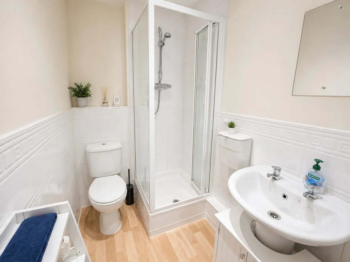 Albany Gardens, Essex, Colchester, CO2 8HQ, photo 6