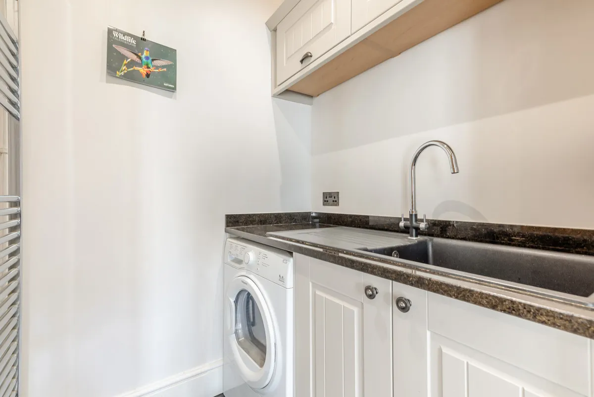 Chestall Park, Cannock Wood, WS15, photo 12