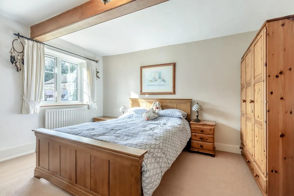 Chestall Park, Cannock Wood, WS15, photo 18