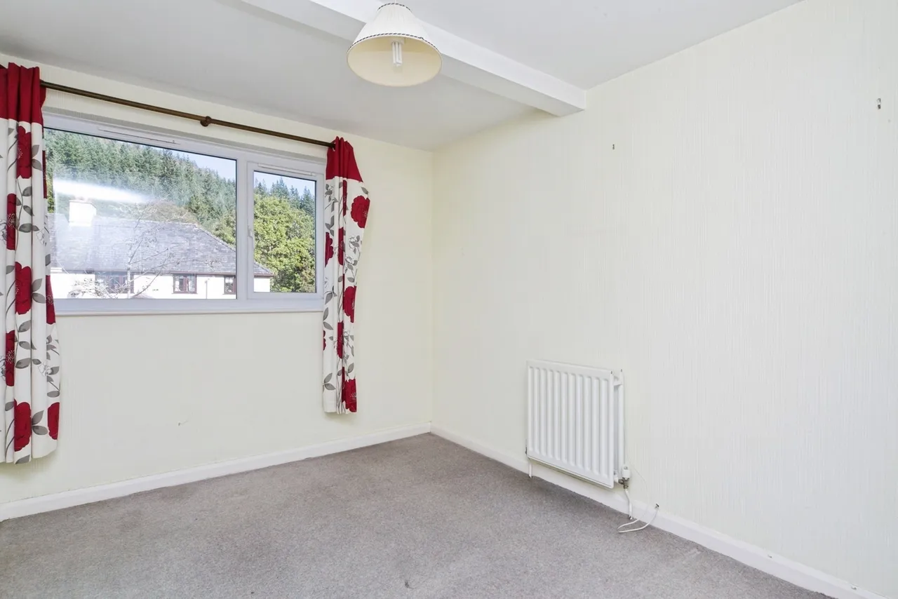Bro Gethin, Betws-y-Coed, LL24, photo 11
