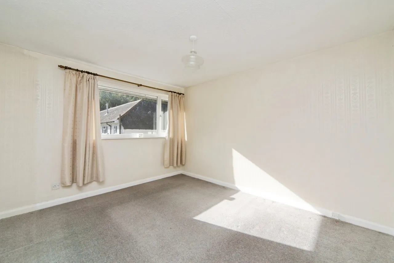 Bro Gethin, Betws-y-Coed, LL24, photo 5