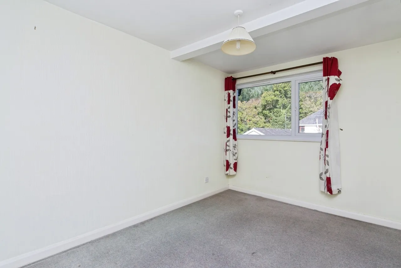 Bro Gethin, Betws-y-Coed, LL24, photo 10