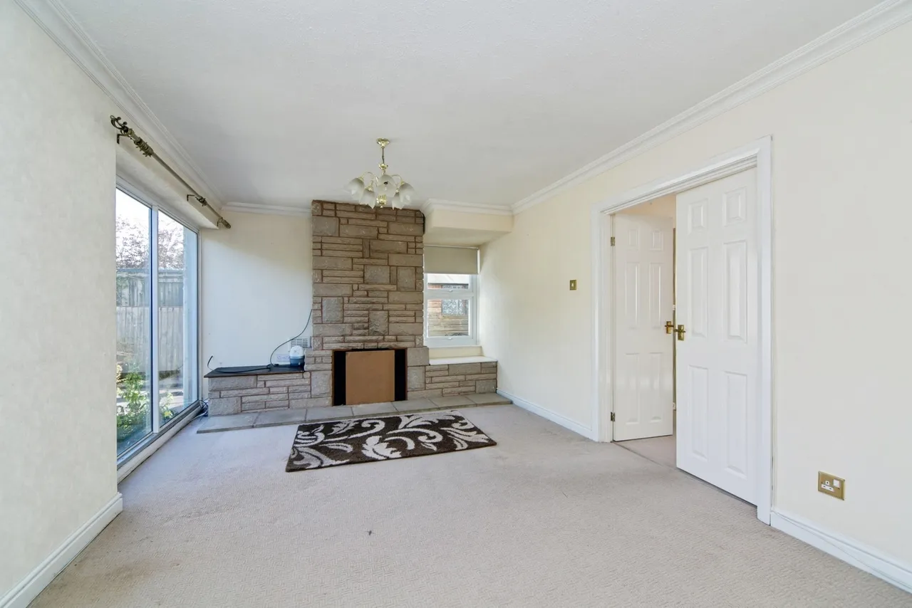 Bro Gethin, Betws-y-Coed, LL24, photo 6