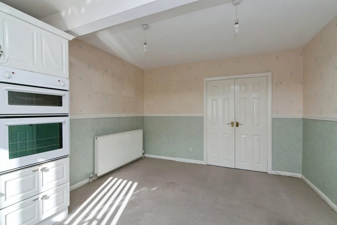 Bro Gethin, Betws-y-Coed, LL24, photo 7