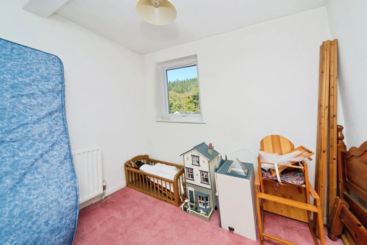 Bro Gethin, Betws-y-Coed, LL24, photo 12
