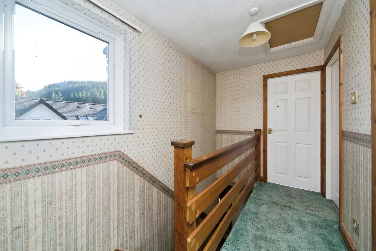 Bro Gethin, Betws-y-Coed, LL24, photo 16