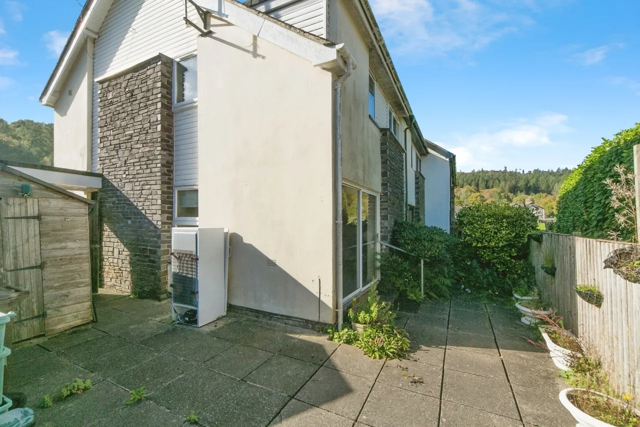Bro Gethin, Betws-y-Coed, LL24, photo 14