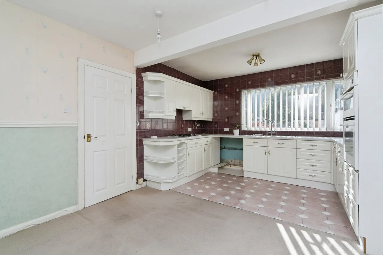 Bro Gethin, Betws-y-Coed, LL24, photo 8