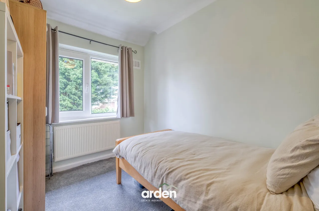 Daisy Farm Road, Birmingham, B14, photo 10