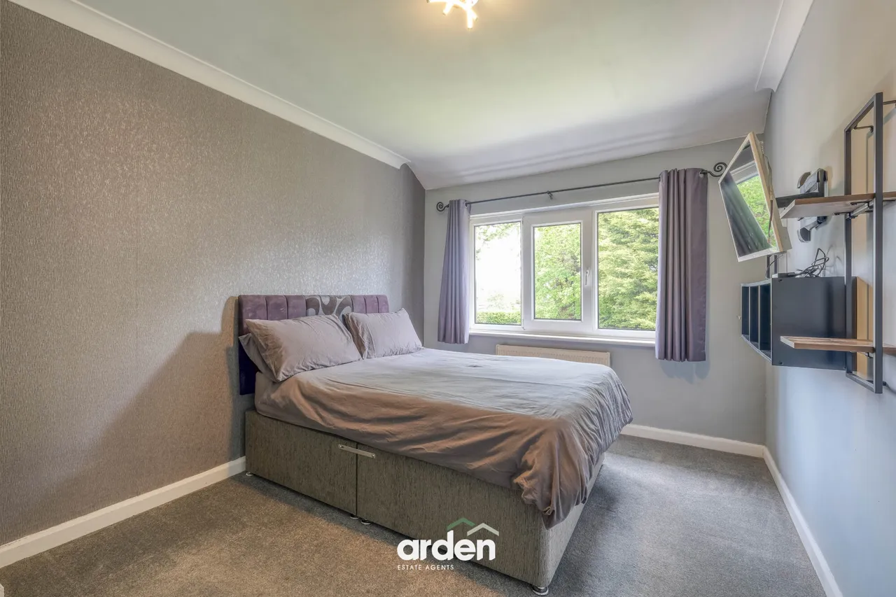 Daisy Farm Road, Birmingham, B14, photo 8