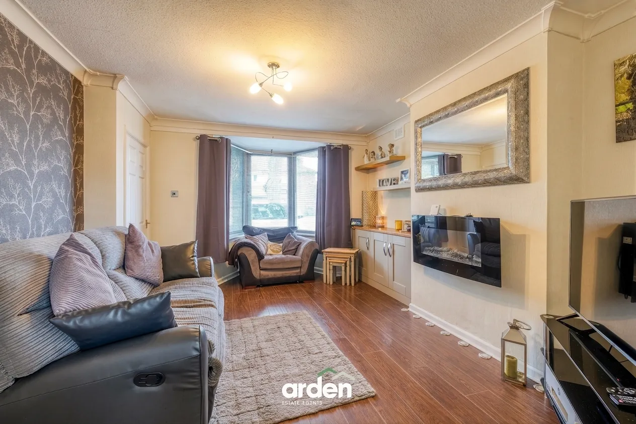Daisy Farm Road, Birmingham, B14, photo 4