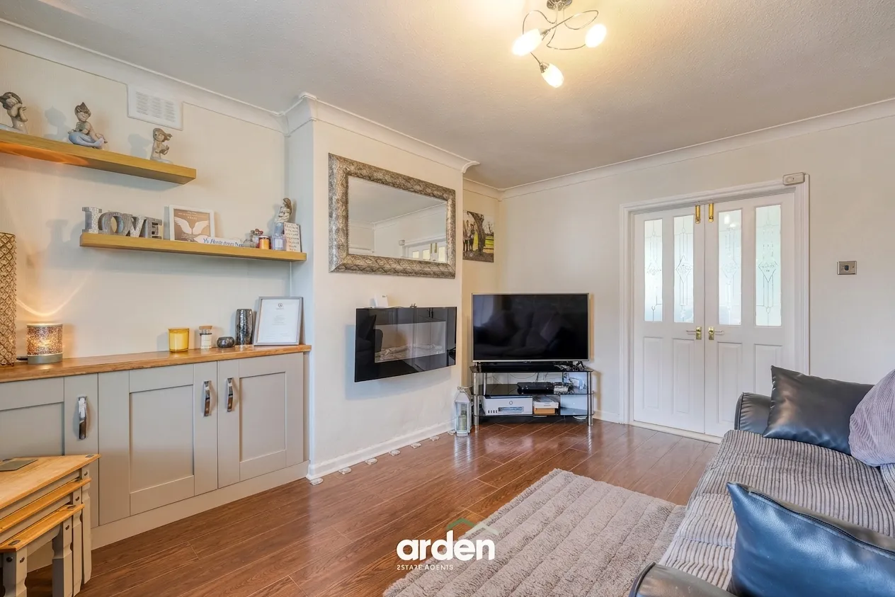 Daisy Farm Road, Birmingham, B14, photo 2