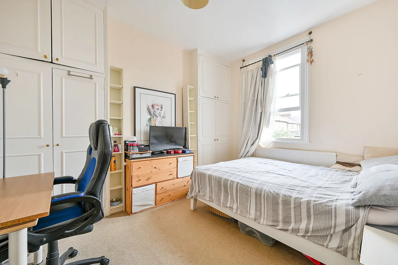 London, W3, photo 12