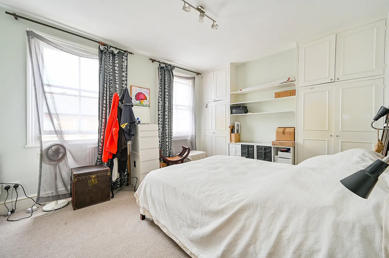 London, W3, photo 11