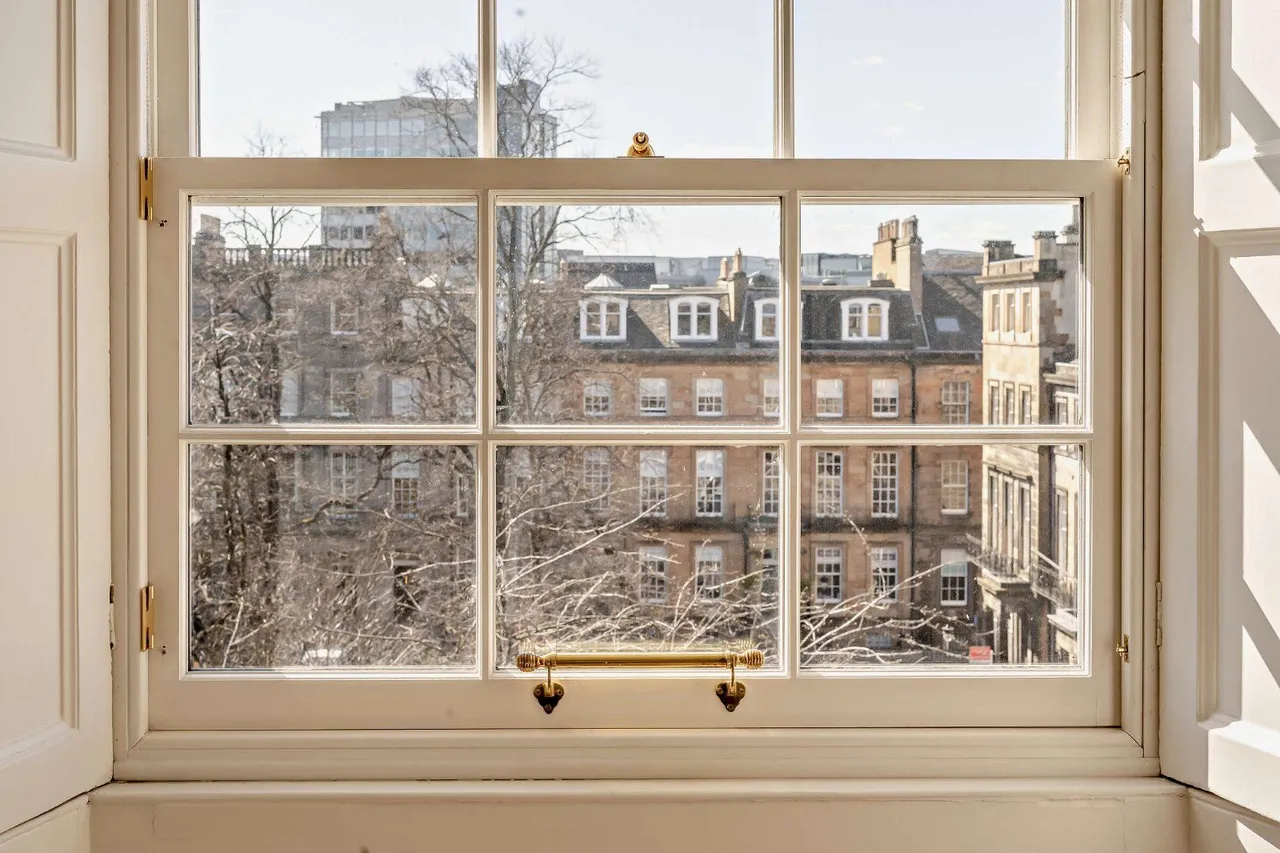 Rutland Street, Edinburgh, EH1, photo 12