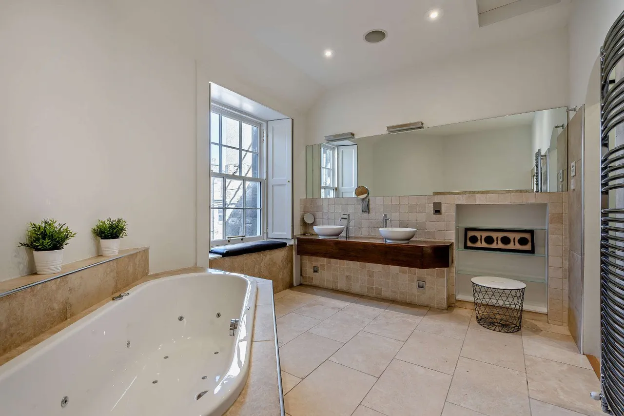 Rutland Street, Edinburgh, EH1, photo 8
