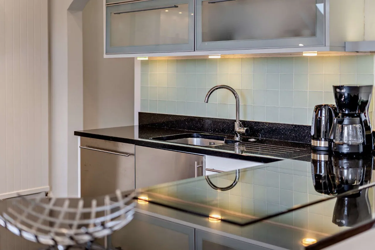 Rutland Street, Edinburgh, EH1, photo 11