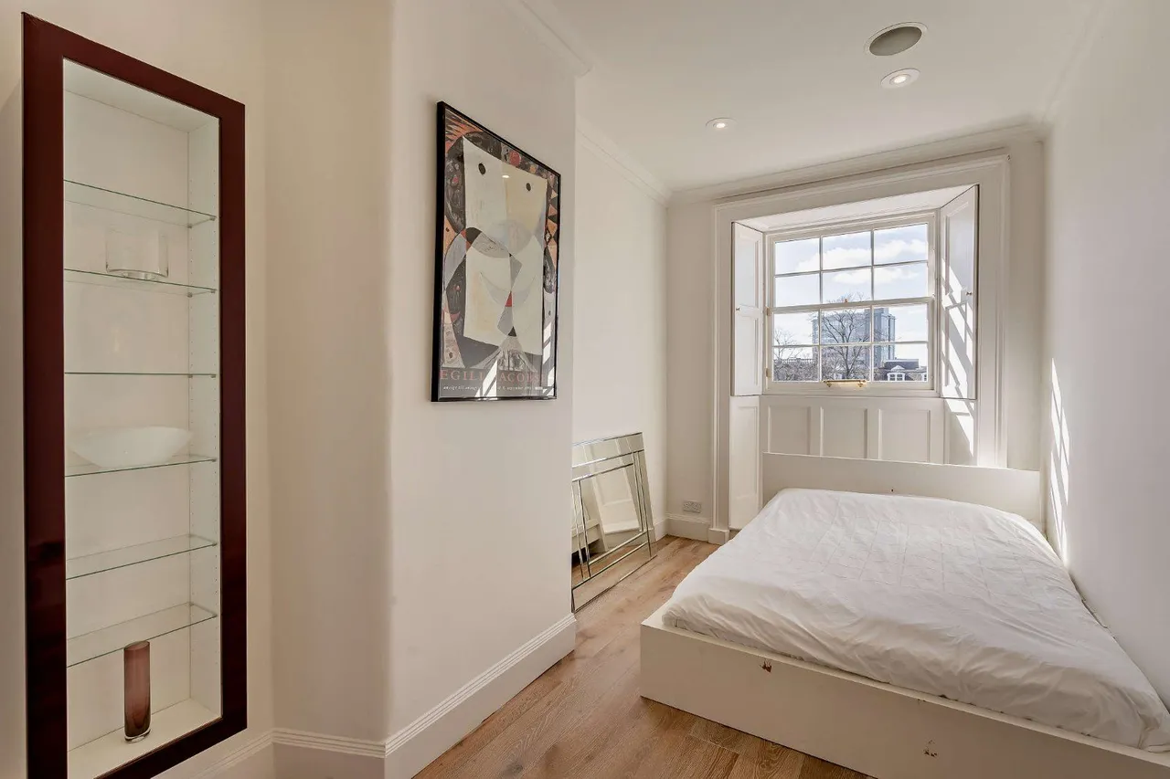 Rutland Street, Edinburgh, EH1, photo 17