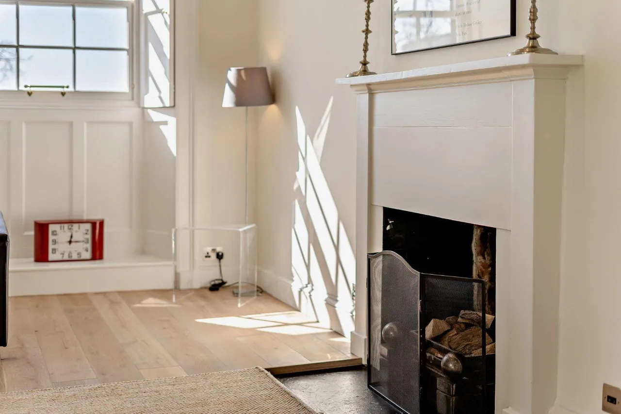 Rutland Street, Edinburgh, EH1, photo 13