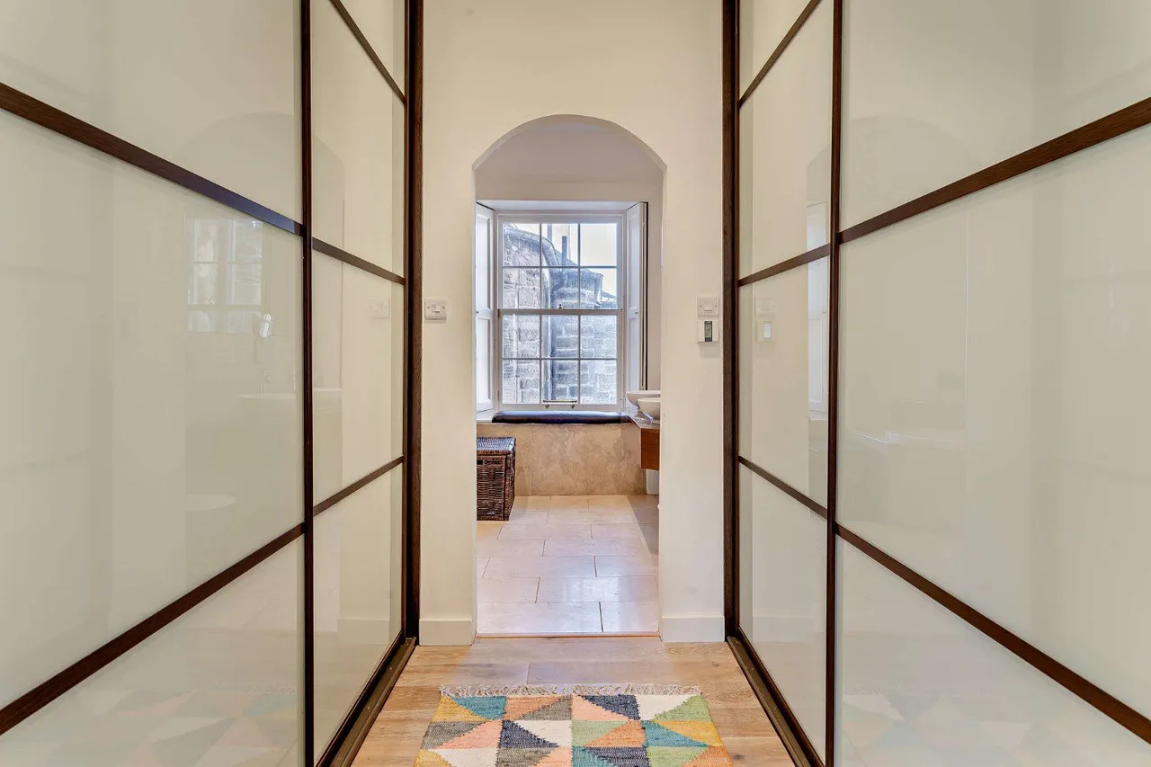 Rutland Street, Edinburgh, EH1, photo 6