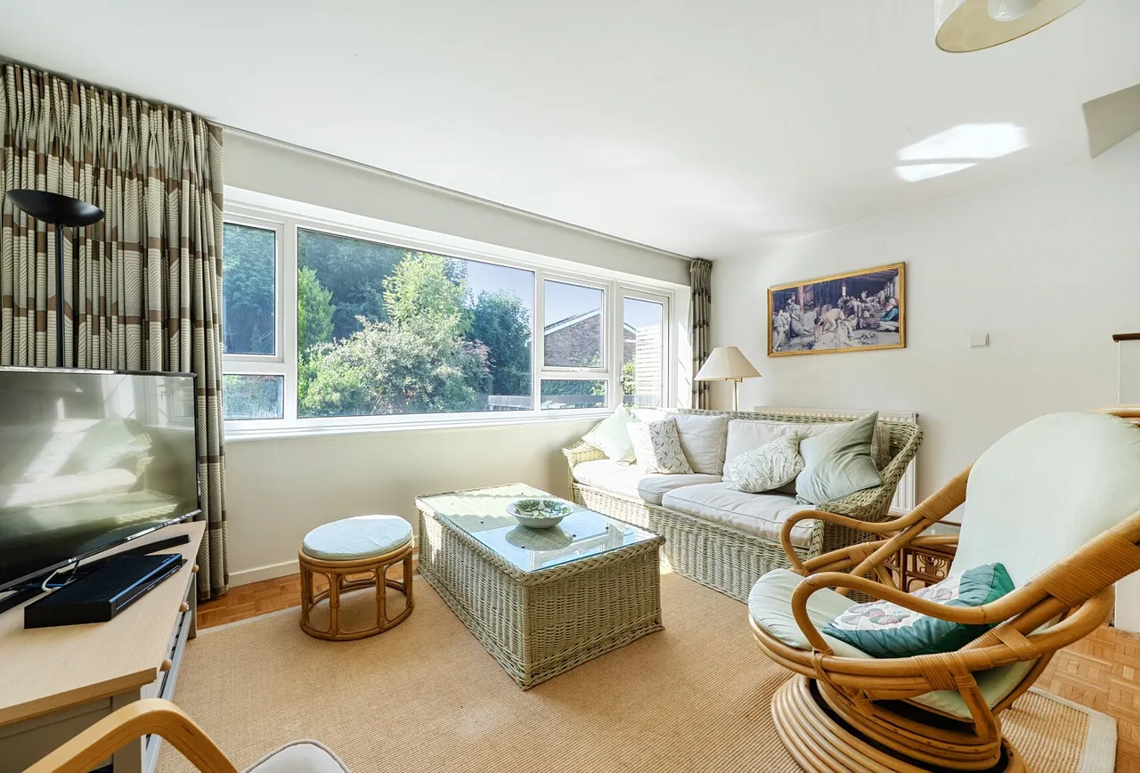 Valley Drive, Sevenoaks, TN13 1EG, photo 5