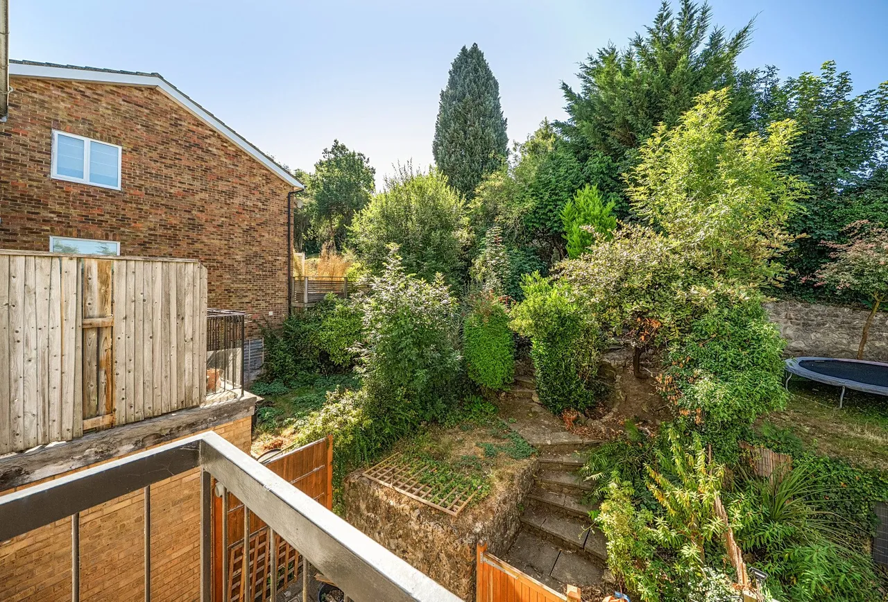 Valley Drive, Sevenoaks, TN13 1EG, photo 7
