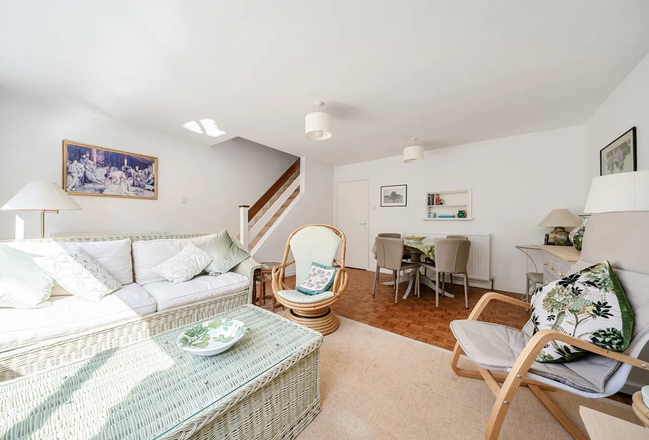 Valley Drive, Sevenoaks, TN13 1EG, photo 9