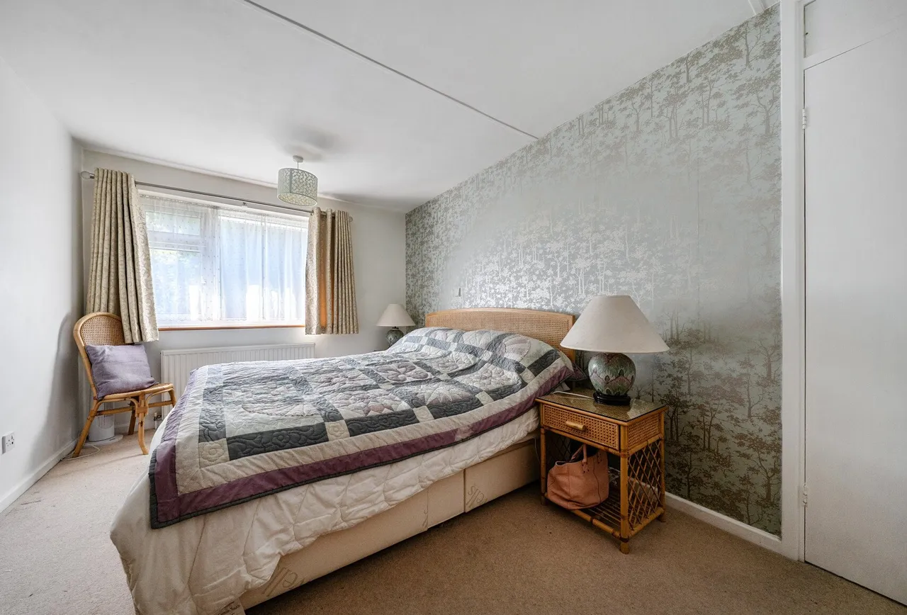 Valley Drive, Sevenoaks, TN13 1EG, photo 6