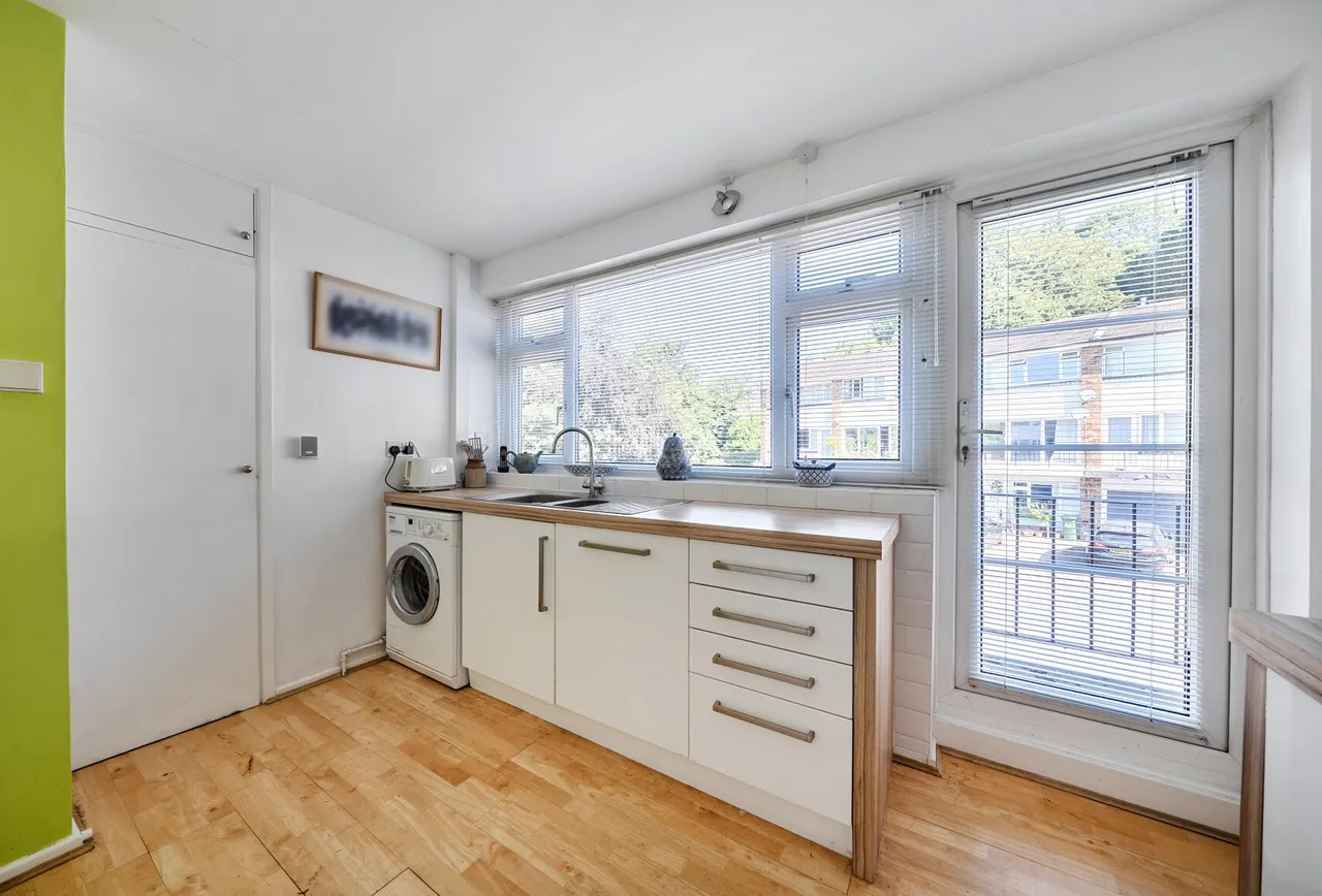 Valley Drive, Sevenoaks, TN13 1EG, photo 20
