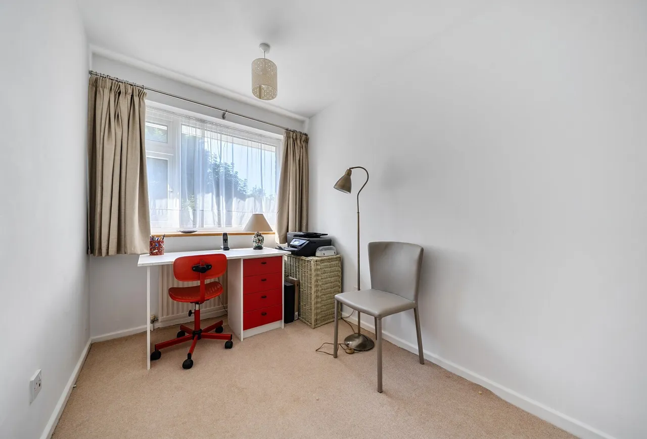 Valley Drive, Sevenoaks, TN13 1EG, photo 12