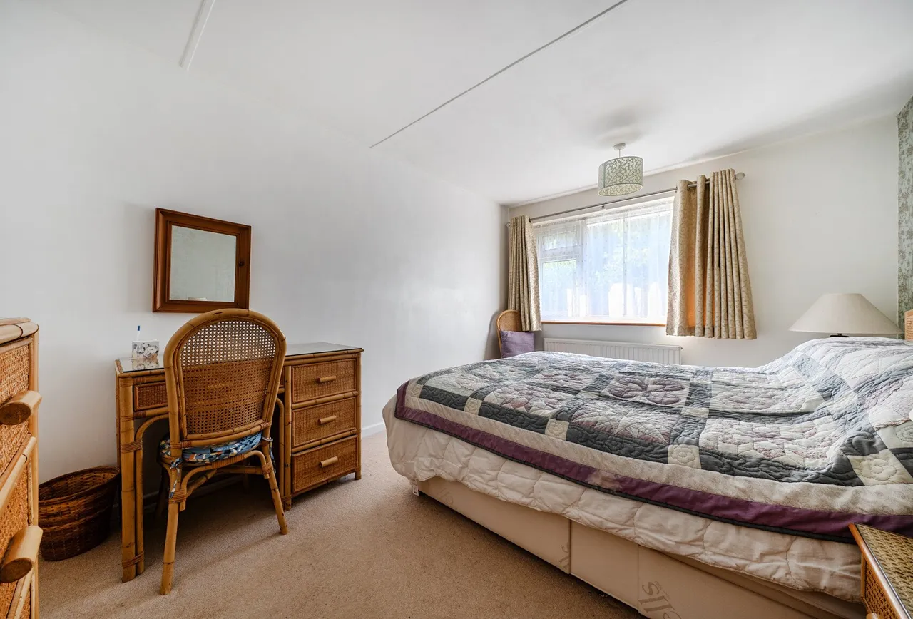 Valley Drive, Sevenoaks, TN13 1EG, photo 13