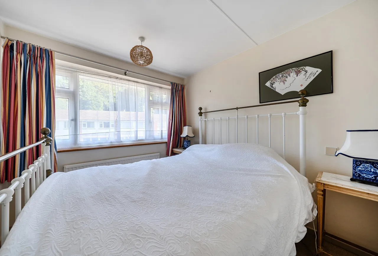 Valley Drive, Sevenoaks, TN13 1EG, photo 14